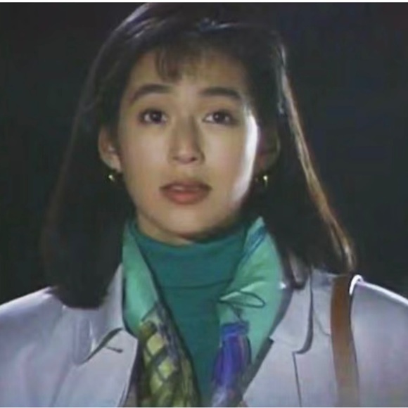 COPY - Unlisted items live show - Picture 7 of 15